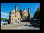 Thumbnail to rent in Hertford Road, Broadmeads Pumping Station, Ware, Hertford