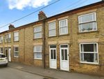 Thumbnail to rent in St Peters Road, Upwell, Wisbech