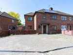 Thumbnail for sale in Brownlow Crescent, Pinchbeck, Spalding