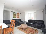 Thumbnail to rent in Brudenell Avenue, Hyde Park, Leeds