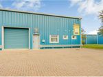 Thumbnail to rent in Unit 7, Haven Business Park, Slippery Gowt Lane, Wyberton, Boston, Lincolnshire