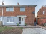 Thumbnail for sale in Petersmith Drive, New Ollerton, Newark