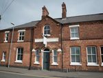 Thumbnail to rent in South Street, Leicestershire