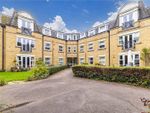 Thumbnail for sale in Marriot Terrace, Chorleywood, Rickmansworth, Hertfordshire