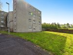 Thumbnail for sale in Tiree Drive, Glasgow