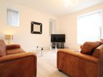 Thumbnail to rent in Loanhead Terrace, Aberdeen, - Apartment 1