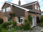 Thumbnail to rent in Finch Road, Chipping Sodbury, Bristol