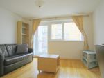 Thumbnail to rent in Broadway, London