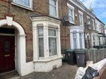 Thumbnail to rent in Cunningham Road, London