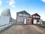 Thumbnail for sale in Hopyard Close, The Straits, Lower Gornal, West Midlands