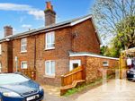 Thumbnail to rent in St. Johns Road, Crawley