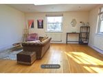 Thumbnail to rent in Coningham Road, London