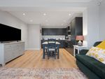 Thumbnail to rent in Courtview House, East Molesey, Surrey