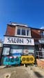 Thumbnail to rent in Flat, 51A Nether Hall Road, Doncaster, South Yorkshire