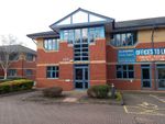 Thumbnail to rent in 1420 Montagu Court, Kettering Parkway, Kettering Venture Park, Kettering, Northamptonshire