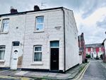 Thumbnail for sale in Danesbury Place, Blackpool