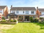 Thumbnail to rent in Dornden Drive, Langton Green, Tunbridge Wells, Kent