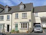 Thumbnail for sale in Triumphal Crescent, Woodford, Plymouth