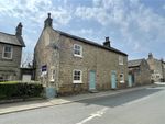 Thumbnail to rent in Pine Cottage, Main Street, West Tanfield, Ripon