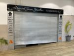 Thumbnail to rent in Unit 5, Richmond Gardens Shopping Centre, Bournemouth, Dorset