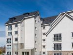 Thumbnail to rent in "Jameson" at May Baird Wynd, Aberdeen