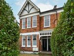 Thumbnail to rent in 162 Weir Road, Balham, London