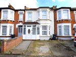 Thumbnail for sale in Cobham Road, Ilford