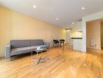Thumbnail for sale in Denison House, 20 Lanterns Way, Canary Wharf, London