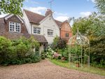 Thumbnail to rent in The Gardens, Old Lane, Cobham