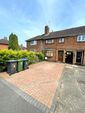 Thumbnail to rent in Bucknill Crescent, Hillmorton, Rugby