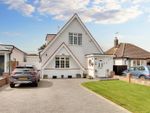 Thumbnail for sale in Ocean Drive, Ferring, Worthing