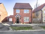 Thumbnail for sale in Sage Drive, Didcot