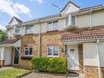 Thumbnail for sale in Bickford Close, Barrs Court, Bristol