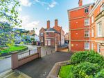 Thumbnail for sale in Windsor House, Windsor Place, Shrewsbury