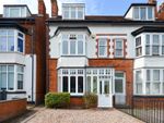 Thumbnail for sale in Alcester Road South, Birmingham, West Midlands