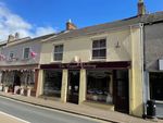 Thumbnail for sale in 20 Queen Street, Lostwithiel, Cornwall