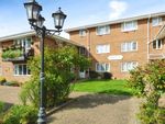 Thumbnail to rent in Shirley Road, Leigh-On-Sea