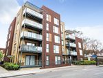 Thumbnail for sale in Grove Park, Colindale