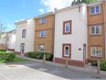 Thumbnail to rent in Redshank Court, Thatcham
