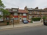 Thumbnail to rent in Barking Road, London