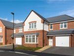 Thumbnail for sale in "Greenwood" at Rectory Road, Sutton Coldfield