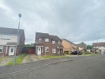 Thumbnail to rent in Gresham View, Motherwell
