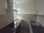 Thumbnail to rent in Blaby Road, Wigston