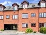 Thumbnail for sale in Lincoln Court, Newbury, Berkshire