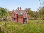 Thumbnail to rent in Hatchlands, East Clandon, Guildford