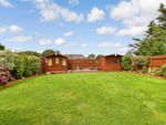 Thumbnail for sale in Bancroft Chase, Hornchurch, Essex