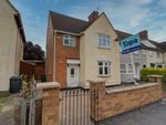 Thumbnail for sale in Overpark Avenue, Leicester