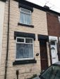 Thumbnail to rent in Hillary Street, Cobridge, Stoke On Trent