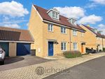 Thumbnail for sale in Foundation Way, Colchester, Colchester