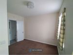 Thumbnail to rent in Rose Bates Drive, London